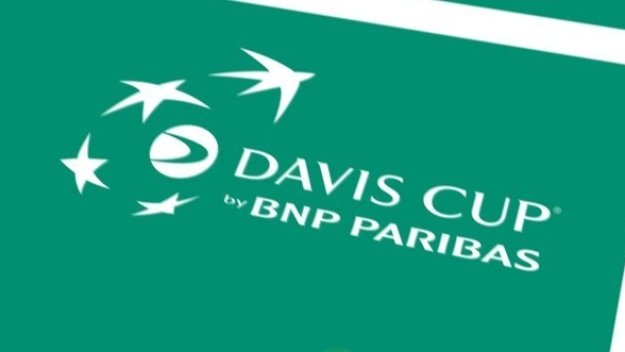 Дейвис къп: Близнаците Брайън запазиха американските надежди