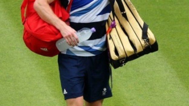 Джокович и Мъри ще определят единия финалист в Лондон