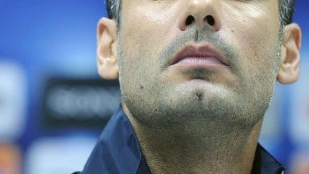 Гуардиола: Чака ни ужасен мач