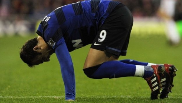 ПРОГНОЗА: Манчестър Юнайтед - Базел