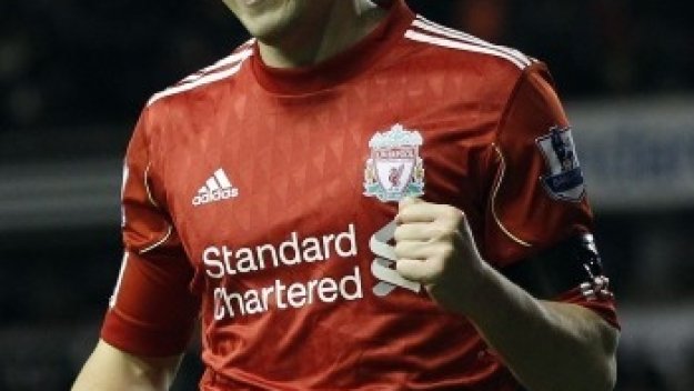 Даунинг очаква труден мач срещу Блекбърн