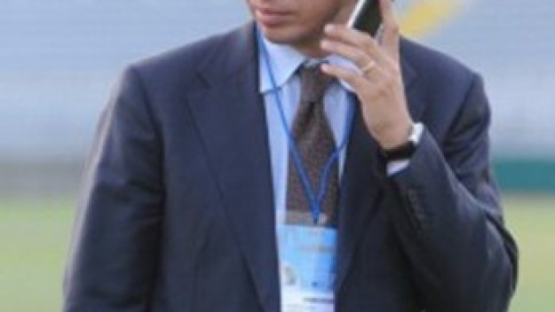 Плащаме си за провала в ЮАР, счита Албертини