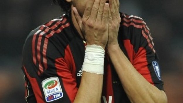 Новара с апетити към Пипо Индзаги