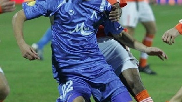 Дарко Тасевски аут за гостуването на Банско, под въпрос за мача с Гент