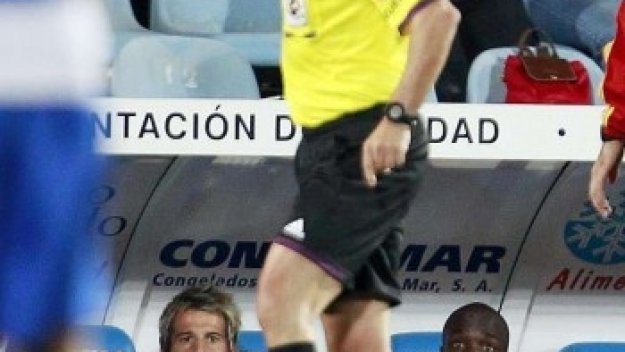 Наказаха Коентрао за 4 мача