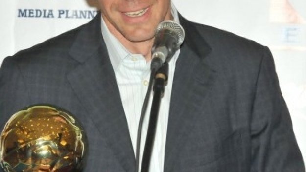 Кишишев десен бек на &quot;Герена&quot;