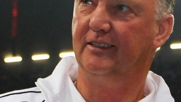 Байерн е бил съперниците си в групата