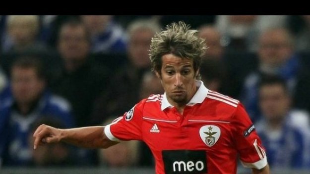 Коентрао пред трансфер в Байерн