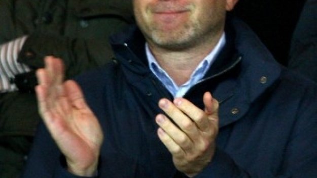 Челси хвърля 34 милиона паунда за двама белгийци