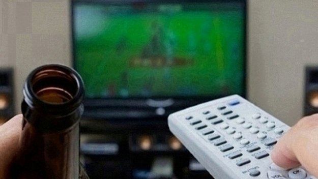 Спортът и мачовете по телевизията за днес, 28 декември