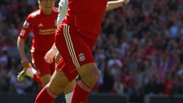 Макси напира да се връща в Аржентина