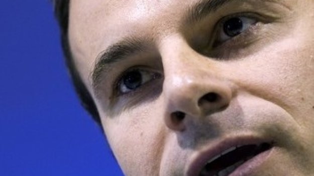 Треньорът на Партизан: Червеният картон ни попречи срещу Арсенал