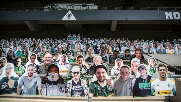 Спортът и мачовете по телевизията днес, 16 май