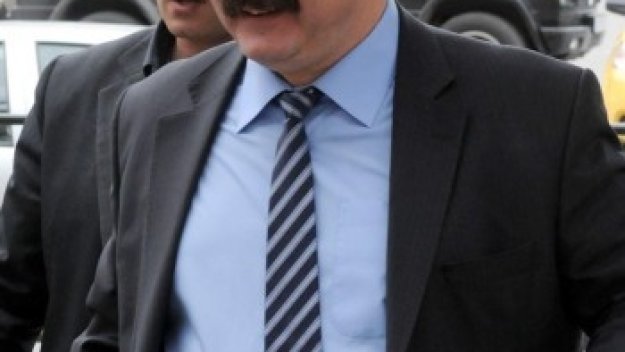 Батков обещава велика 2012-та година за Левски