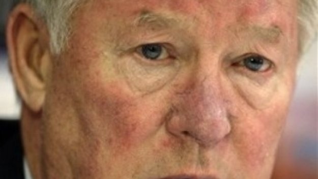 Сър Алекс: Уволнението на Алърдайс е нелепо