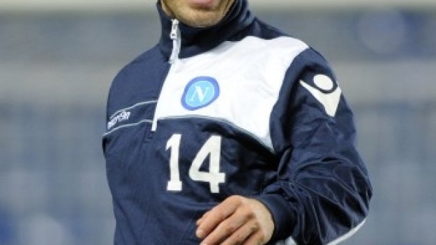 Интер взе трима без пари