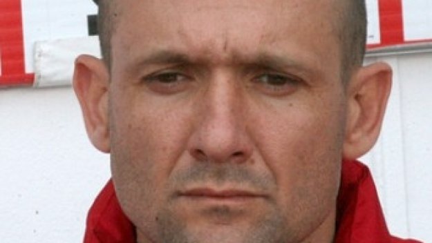 Радуканов ще дърпа ушите на Делев