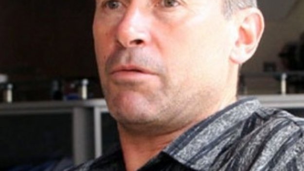 Майкъла нападна ЦСКА за трансферни схеми