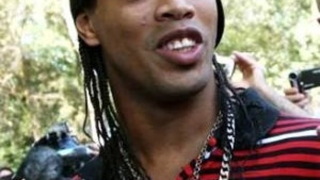 Роналдиньо се връща... в ПСЖ