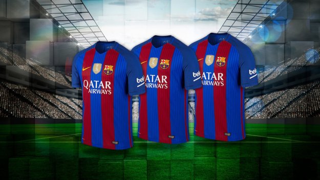 fcbarcelona.com