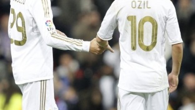 Кралския клуб счупи клубен рекорд