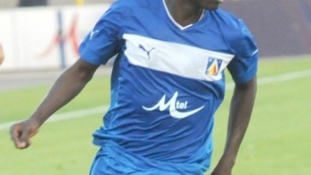 Карвальо няма да напуска Левски