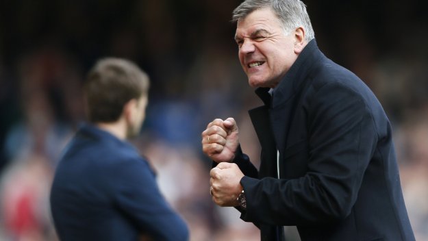 В Уест Хям изобщо не тренирали преди ключовия мач срещу Манчестър Сити