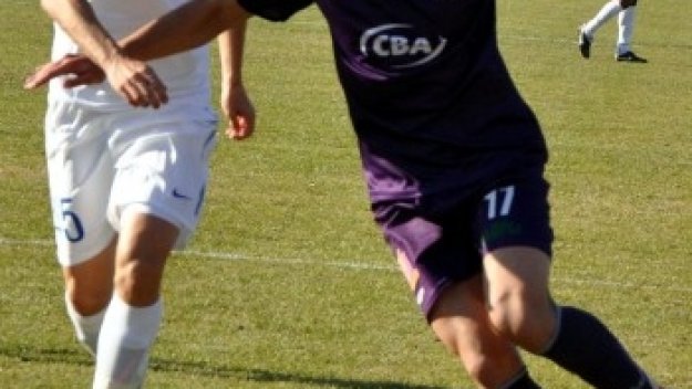 Китайци дават на Левски 500 000 евро за Владо Гаджев