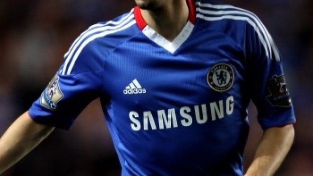 Йоси Бенаюн развълнуван от завръщането си в игра