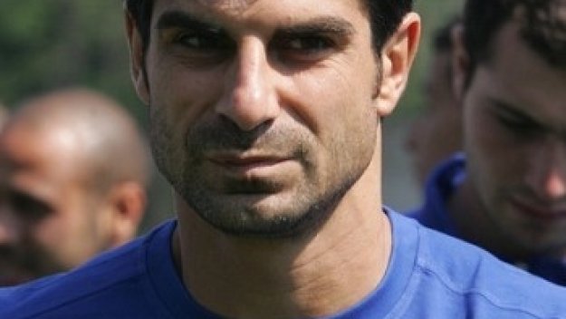 Гонзо избухна след срамното 0:5: Левски ще премине групите