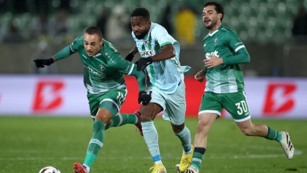 Мачовете по телевизията днес, 23 октомври