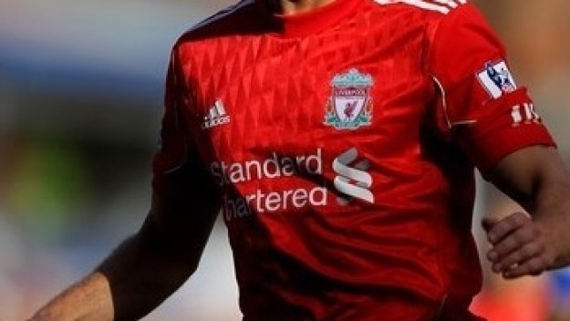 Кончески контузен, пропуска мачовете срещу Утрехт и Блекпул