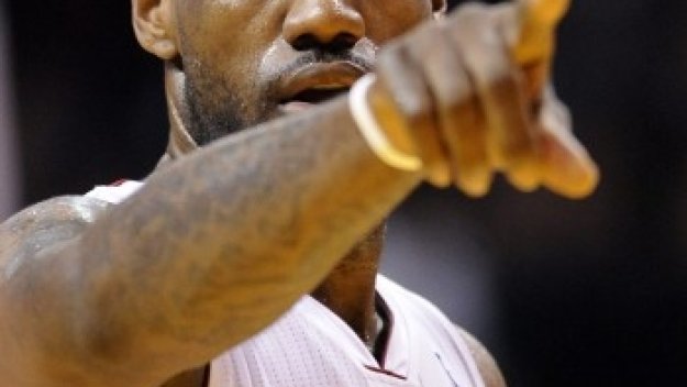 Кризата продължава - Маями с 5-а поредна загуба