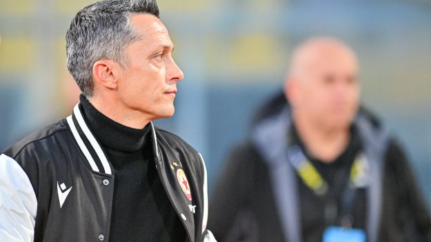 ЦСКА обяви нова отлична новина за "червена" България