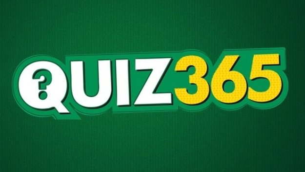 Quiz365 награди с химн &quot;Бира и шкембе&quot;