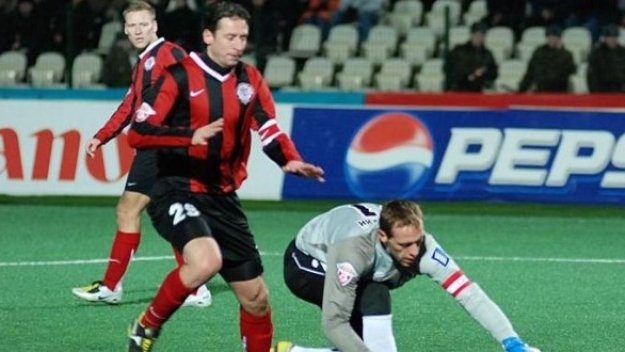 Лудогорец продължава със звездната селекция