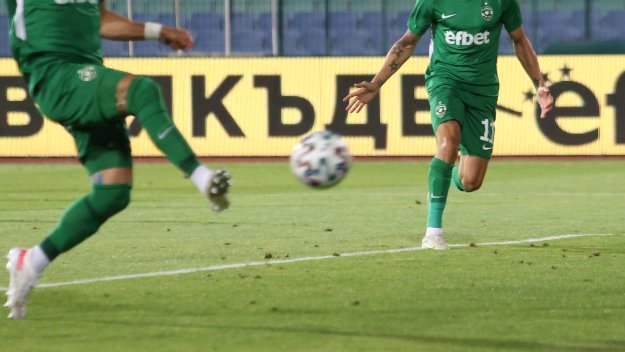 Мачовете по телевизията днес, 21 юли