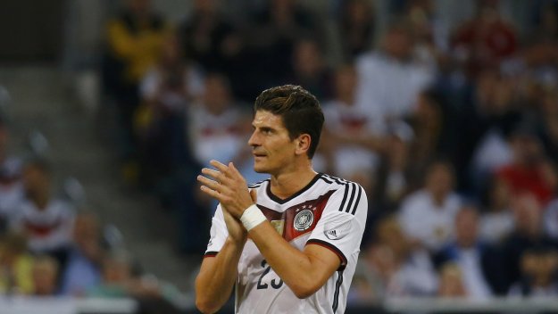 Как се представиха големите в Европа след световното