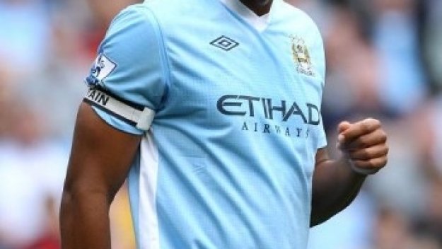 Компани пропуска и мача с Вила