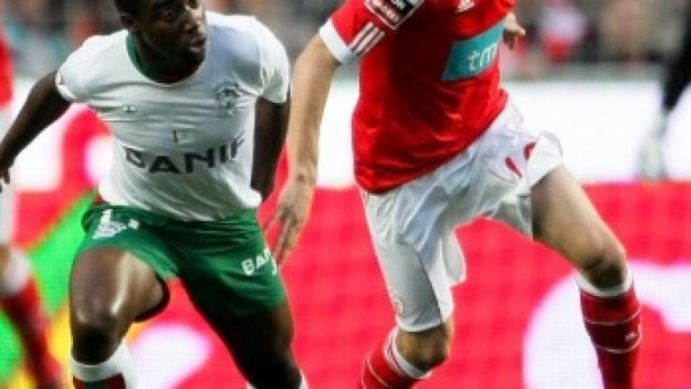 Реал ще опита да свали цената на Фабио Коентрао