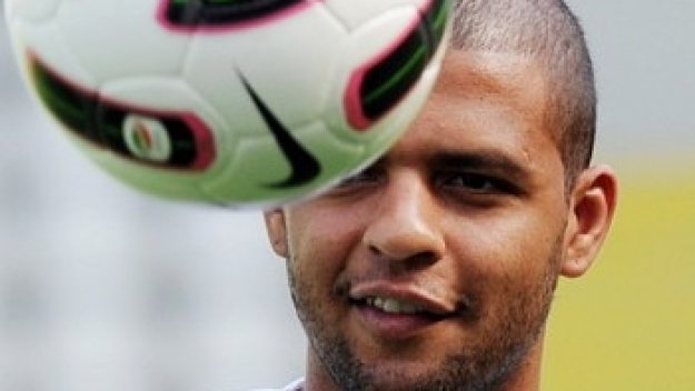 Мело: На правилен път сме