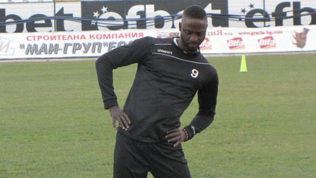lokomotivpd.com