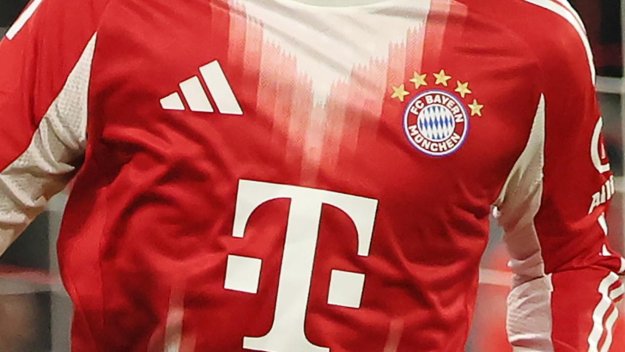 Бат' Венци потвърди: Славия привлече играч на Байерн!