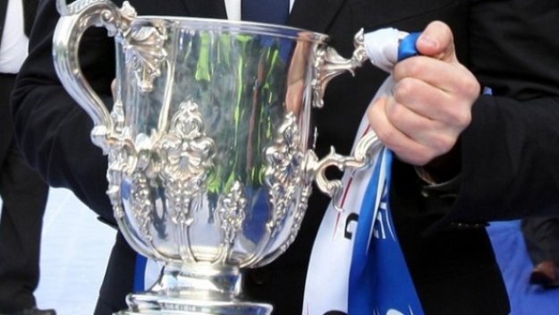 Челси се натресе на Лийдс