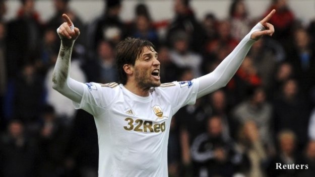 Мичу стигна до националния отбор