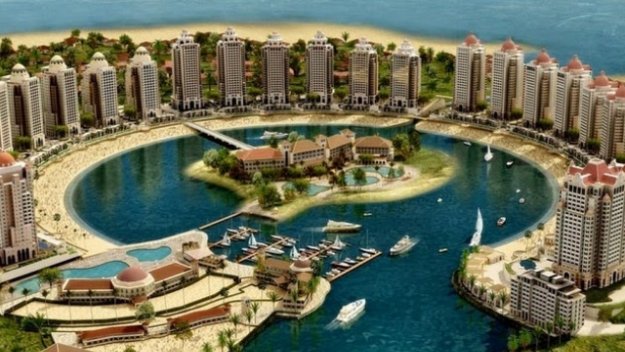Преврат: Искат да вземат Световното от Катар