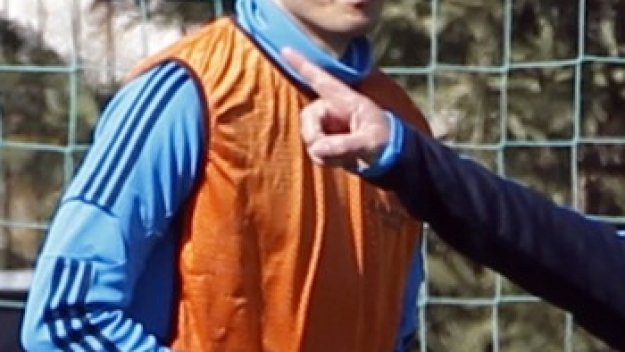 Президентът на Борусия: Трансферът на Шахин беше грешка