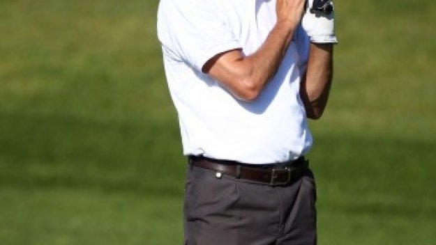 Йохан Кройф и Едгар Давидс вече официално влязоха в управата на Аякс