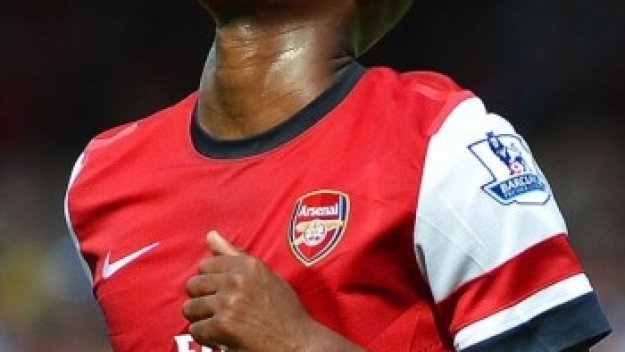 Абу Диаби с нова травма