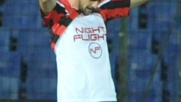 Генков с 20 хил. евро на месец във Висла